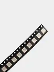 Светодиоды SMD 5050