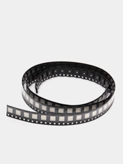 Светодиоды SMD 5050