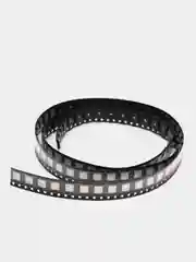 Светодиоды SMD 5050