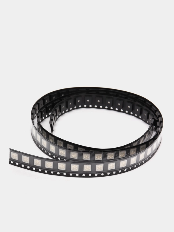 Светодиоды SMD 5050