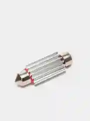 Автомобильная C5W C10W canbus LED светодиодная лампа  огни для салона Без ошибок