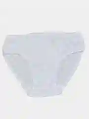 Трусы для девочки