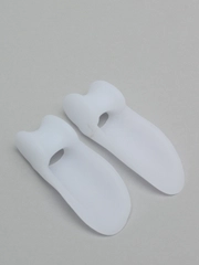 Корректор Hallux Valgus