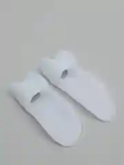 Корректор Hallux Valgus