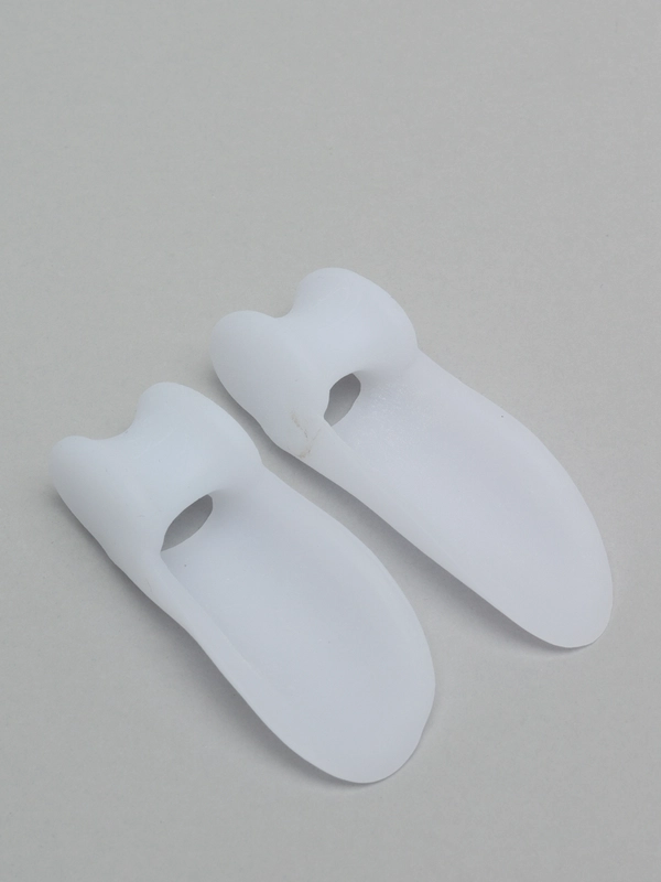 Корректор Hallux Valgus
