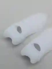 Корректор Hallux Valgus