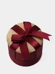 Футляр под кольцо ЮвелирКомплект