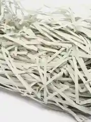 Серый меланж цветная бумажная стружка для коробки, в ассортименте 27 цветов