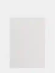 Белый мини-открытки, А6, 105*148