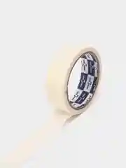 Малярный скотч 30 мм