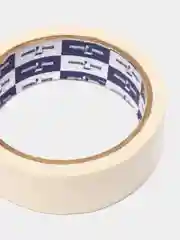 Малярный скотч 30 мм