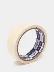 Малярный скотч 30 мм