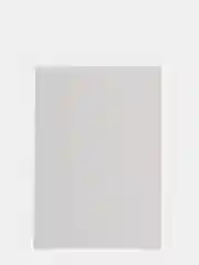 Индиго мини-открытки, А6, 105*148