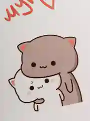 Индиго мини-открытки, А6, 105*148