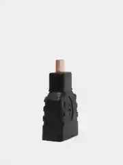 Переходник microHDMI штекер - HDMI гнездо Perfeo A7003