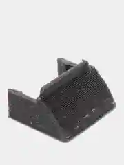 Пыльник для гирбоксов V3