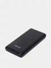 Внешний аккумулятор Mivo MB-109 10.000 mAh 2A, 2xUSB, Micro-USB