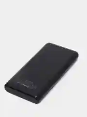 Внешний аккумулятор Mivo MB-109 10.000 mAh 2A, 2xUSB, Micro-USB
