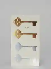Коралловый временные татуировки