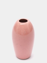 Ароматический набор / Ceramic