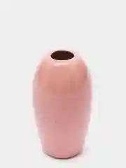 Коралловый меланж ароматический набор / Ceramic