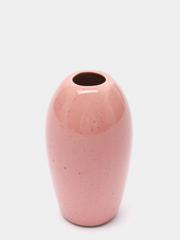 Ароматический набор / Ceramic