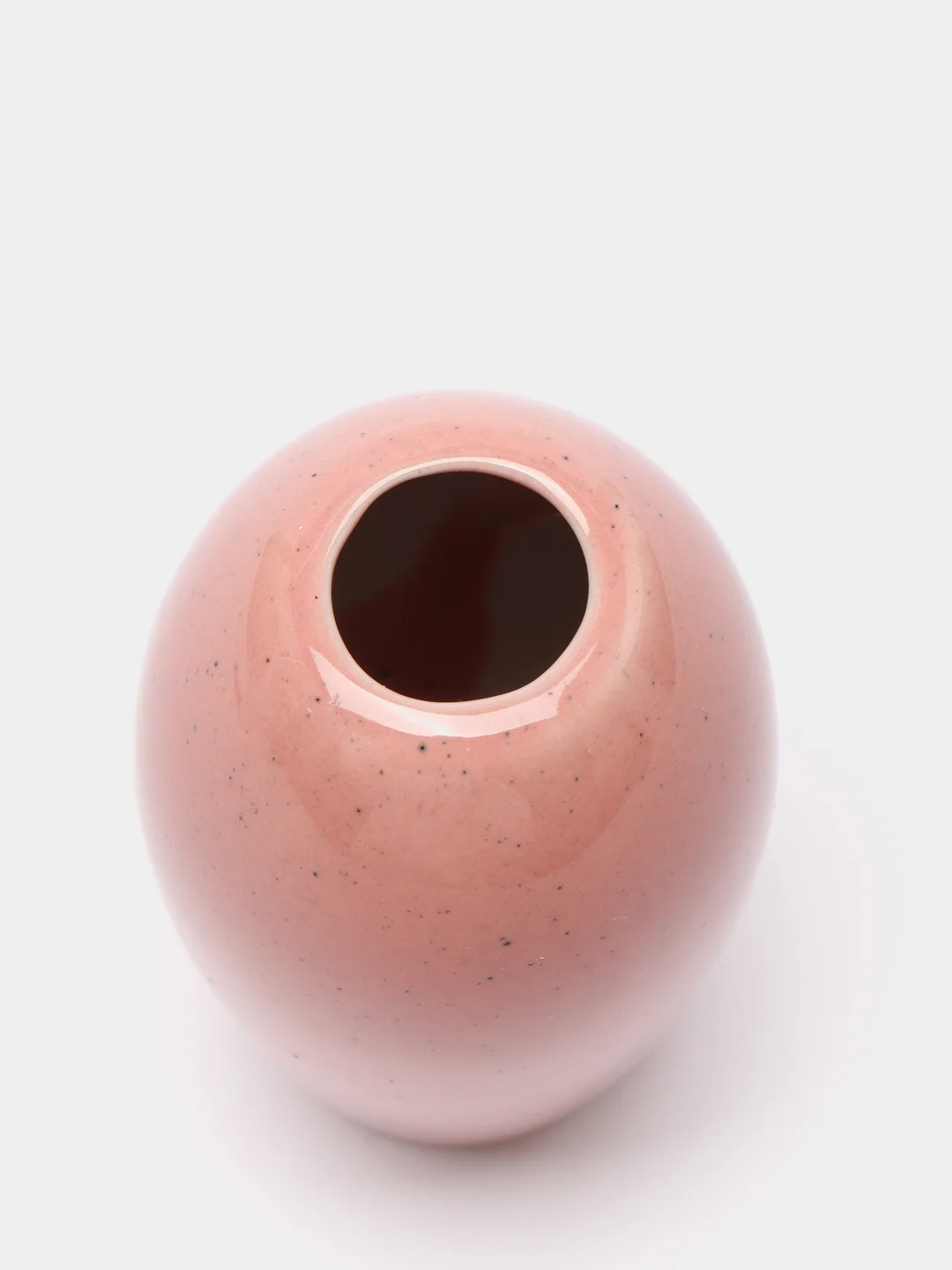 Коралловый меланж ароматический набор / Ceramic