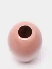 Коралловый меланж ароматический набор / Ceramic