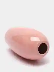 Коралловый меланж ароматический набор / Ceramic