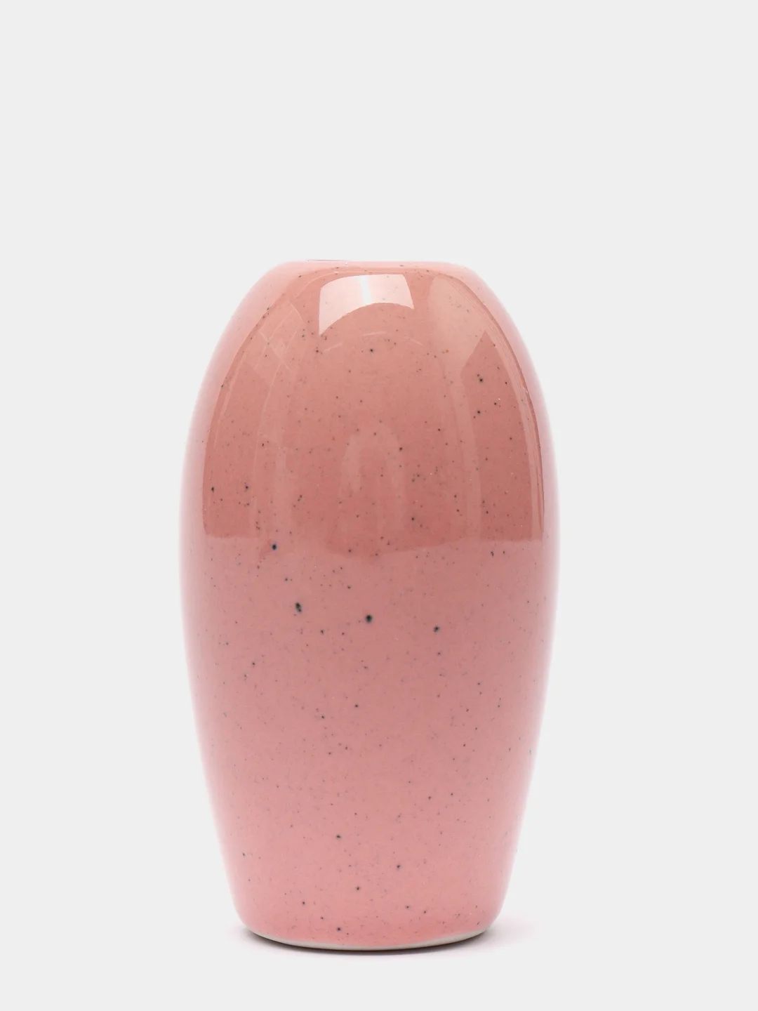 Коралловый меланж ароматический набор / Ceramic