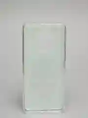Лайм чехол Huawei Honor 50 Lite, Хуавей Хонор 50 Лайт, силиконовый, с рисунком