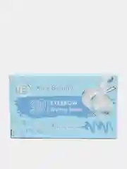 Мыло для укладки бровей Brow styling 3D
