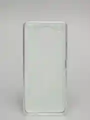 Черный чехол Huawei Honor 50 Lite, Хуавей Хонор 50 Лайт, силиконовый, с рисунком