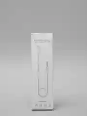 Кабель MH021, Lightning - jack 3.5 mm, с регулировкой громкости
