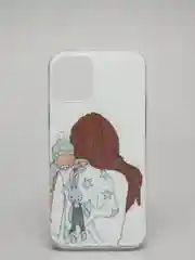 Рыжий чехол iPhone 12 / 12 Pro, 12 Pro Max, 12 Mini чехол силиконовый с рисунком