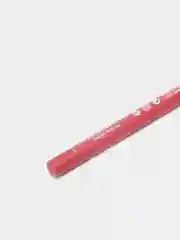 Карандаш для губ