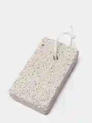 Пемза для ног и педикюра