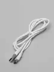 Borofone BX 14,Кабель Type-C на USB 3A