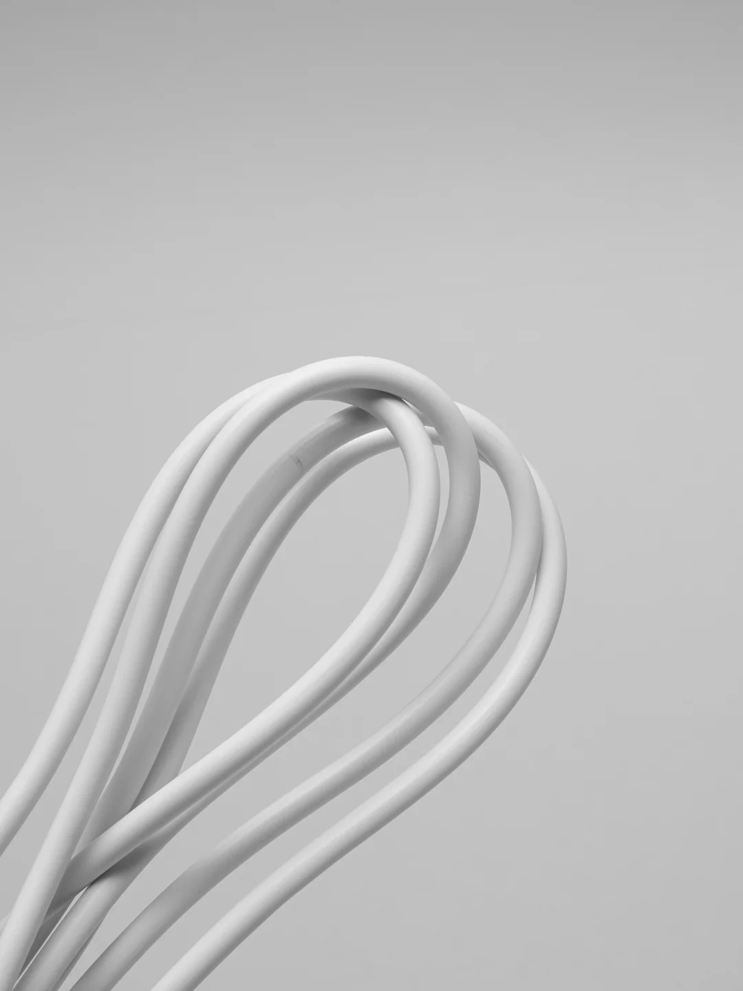 Borofone BX 14,Кабель Type-C на USB 3A
