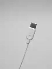 Borofone BX 14,Кабель Type-C на USB 3A
