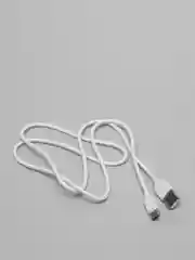 Borofone BX 14,Кабель Type-C на USB 3A