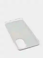 Багровый чехол Honor 50, Huawei Nova 9, Хонор 50, Хуавей Нова 9 силиконовый, с рисунком