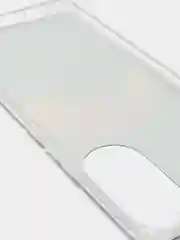 Багровый чехол Honor 50, Huawei Nova 9, Хонор 50, Хуавей Нова 9 силиконовый, с рисунком