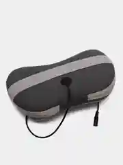 Массажная подушка CS Medica VibraPulsar CS-cr5