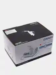 Ингалятор(небулайзер) компрессорный OMRON C28 Plus