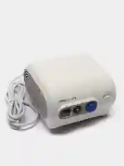 Ингалятор(небулайзер) компрессорный OMRON C28 Plus