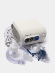 Ингалятор(небулайзер) компрессорный OMRON C28 Plus