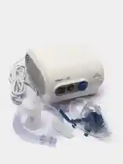 Ингалятор(небулайзер) компрессорный OMRON C28 Plus