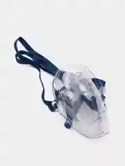 Ингалятор(небулайзер) компрессорный OMRON C28 Plus