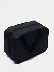 Ингалятор(небулайзер) компрессорный OMRON C28 Plus